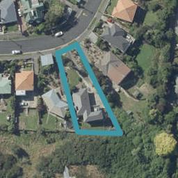83 Oakwood Avenue, Maryhill, Dunedin