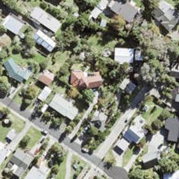 9 Cockle Place, Stillwater, Silverdale