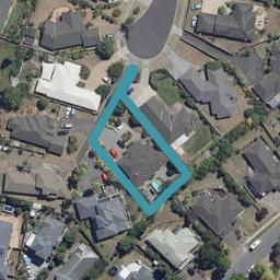 25 Achilles Rise, Flagstaff, Hamilton