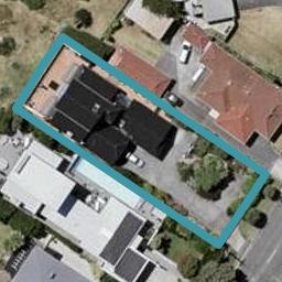 117 Manly Street, Paraparaumu Beach, Paraparaumu