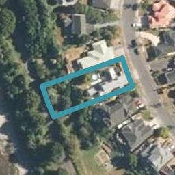 27 Clearwater Terrace, Brown Owl, Upper Hutt