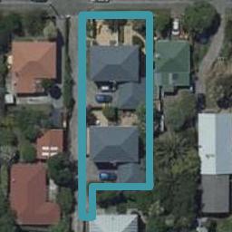 46B Ward Street, Addington, Christchurch