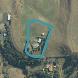 30A Aislabie Road, Tuakau