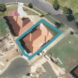 13 William Wood Place, Aongatete, Katikati
