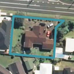 5 Maire Street, Hawera