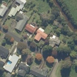 236 Christie Avenue, Te Awamutu, Te Awamutu