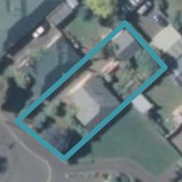 36 Reid Crescent, Allenton, Ashburton