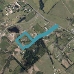 48 Darmah Lane, Mangawhai