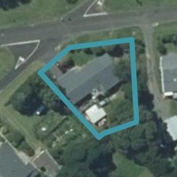150 Edward Street, Coromandel