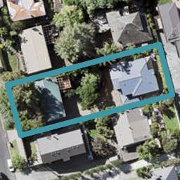 2/18 Ashby Avenue, St Heliers, Auckland