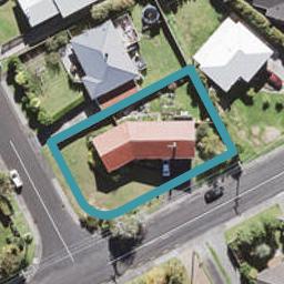 37 Taupo Street, Green Bay, Auckland