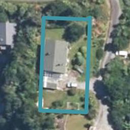 35 Mills Street, Runanga, Runanga