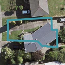 50A Greenmeadows Avenue, Manurewa East, Auckland