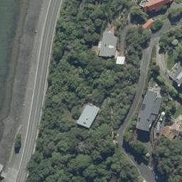 50 Glengyle Street, Vauxhall, Dunedin
