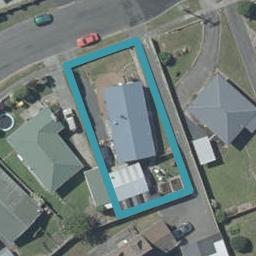 3 Dakota Place, Waldronville, Dunedin
