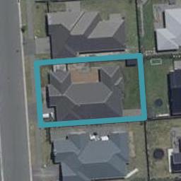 72 Metehau Street, Marshland, Christchurch