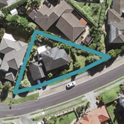 29 Scarlet Oak Drive, Schnapper Rock, Auckland
