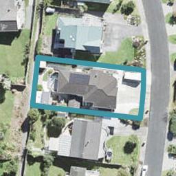 6 Tara Place, Snells Beach, Snells Beach