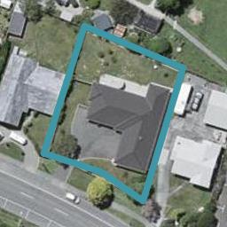 23 Elizabeth Street, Waikanae, Waikanae