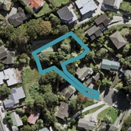 96 Ayton Drive, Tōtara Vale, Auckland