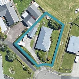 2 Munro Place, Ngongotaha, Rotorua