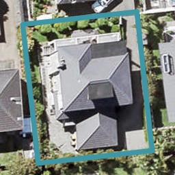 3A Beechwood Road, Rothesay Bay, Auckland
