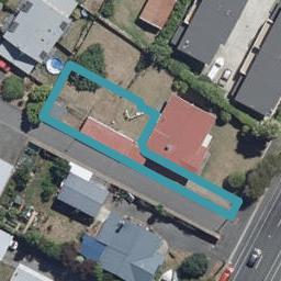 4/38 Queens Avenue, Frankton, Hamilton