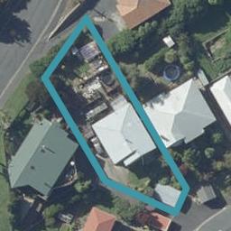 24 Forfar Street, Clyde Hill, Dunedin
