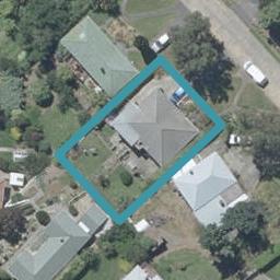 26 Dalmeny Street, North East Valley, Dunedin