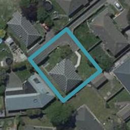 219A Lyttelton Street, Spreydon, Christchurch