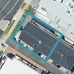 14A Commons Avenue, Mount Maunganui, Mount Maunganui