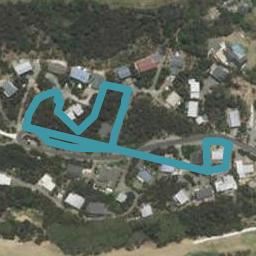 15 Greenview Drive, Mangawhai Heads, Mangawhai