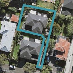 43A Kingsview Road, Mount Eden, Auckland
