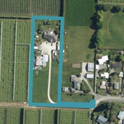 37 Courtney Street, Motueka, Motueka