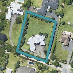 17 Fasching Lane, Tauriko, Tauranga