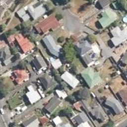 5 Maoribank Grove, Brown Owl, Upper Hutt
