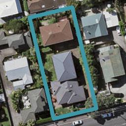 1/48 Bayswater Avenue, Bayswater, Auckland