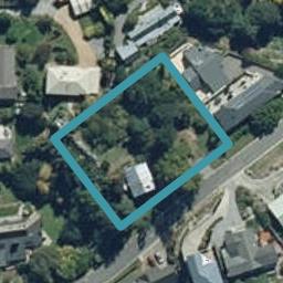 21 Aspiring Terrace, Wānaka