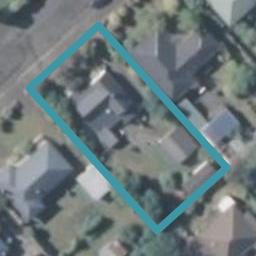 12 Baker Street, Allenton, Ashburton