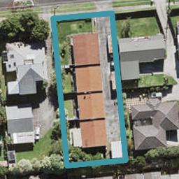 2/18 Arawa Street, New Lynn, Auckland