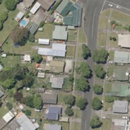 9 Poutini Street, Whanganui East, Whanganui