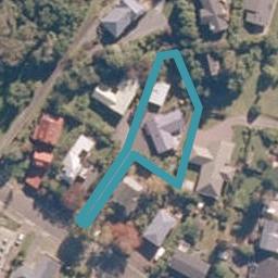 12 Brunette Drive, Acacia Bay, Taupo