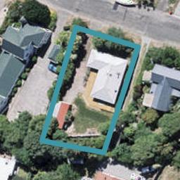 18 Woodills Road, Akaroa, Akaroa