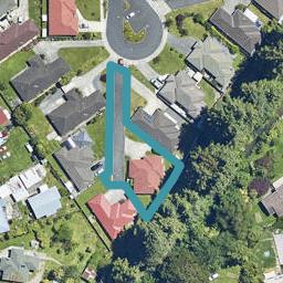 28 Riverholm Drive, Mangakakahi, Rotorua
