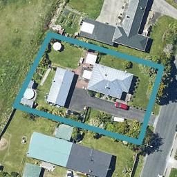 5 Charles Road, Hannahs Bay, Rotorua