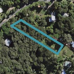 26 Beresford Avenue, Surfdale, Waiheke Island