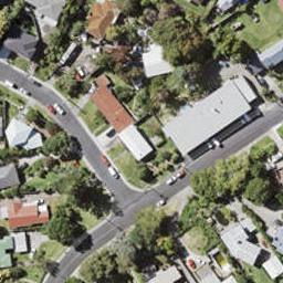 1/28 Morton Avenue, Forrest Hill, Auckland