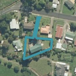 5 Fairview Terrace, Paeroa, Paeroa