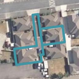 6B Savage Crescent, Upper Hutt Central, Upper Hutt