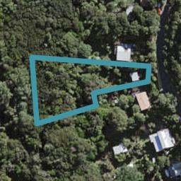 26 O'Brien Road, Omiha, Waiheke Island